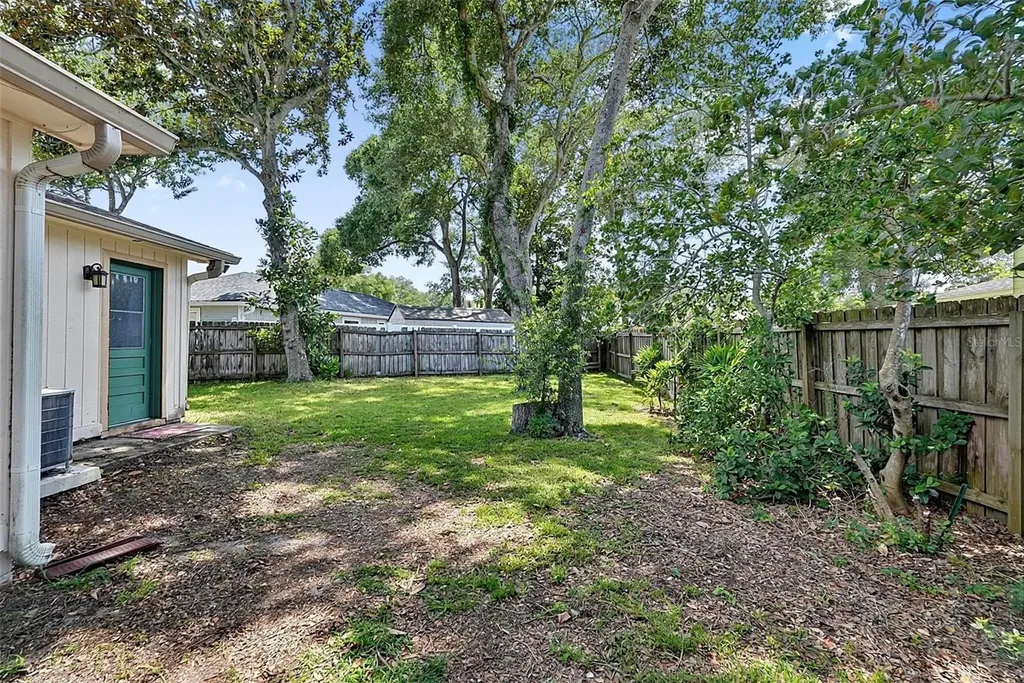 9 Bridget Terrace Ormond Beach FL 32174