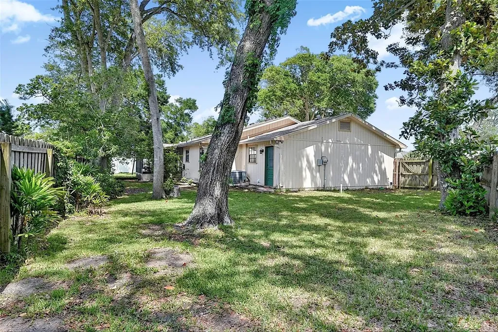 9 Bridget Terrace Ormond Beach FL 32174