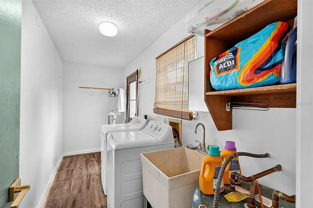 9 Bridget Terrace Ormond Beach FL 32174