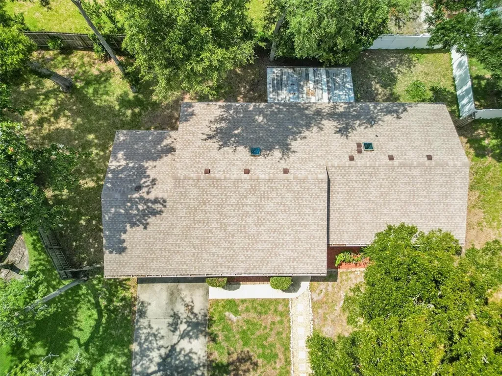 9 Bridget Terrace Ormond Beach FL 32174