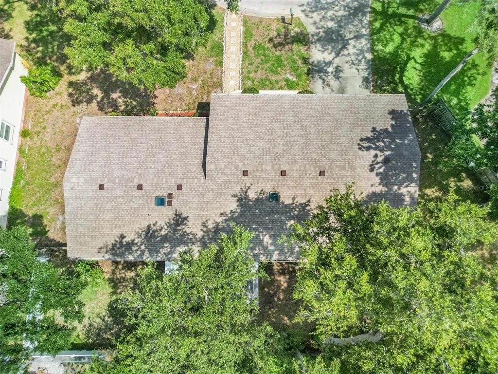 9 Bridget Terrace Ormond Beach FL 32174