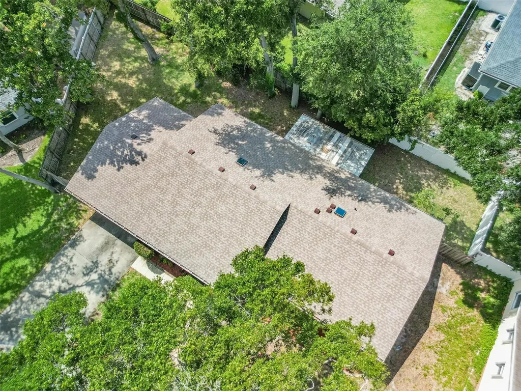 9 Bridget Terrace Ormond Beach FL 32174