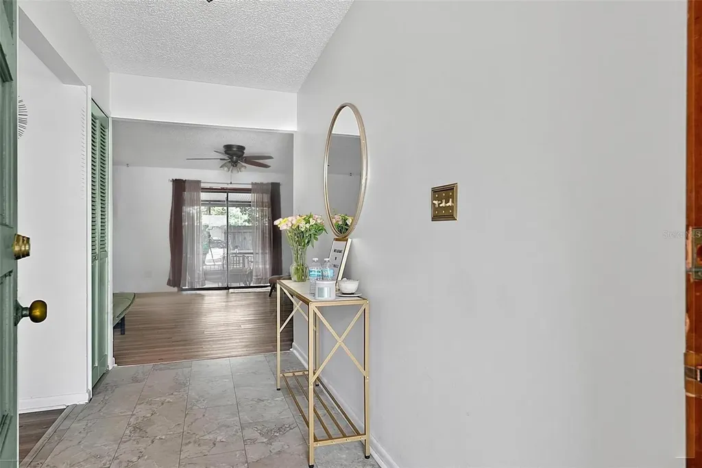 9 Bridget Terrace Ormond Beach FL 32174