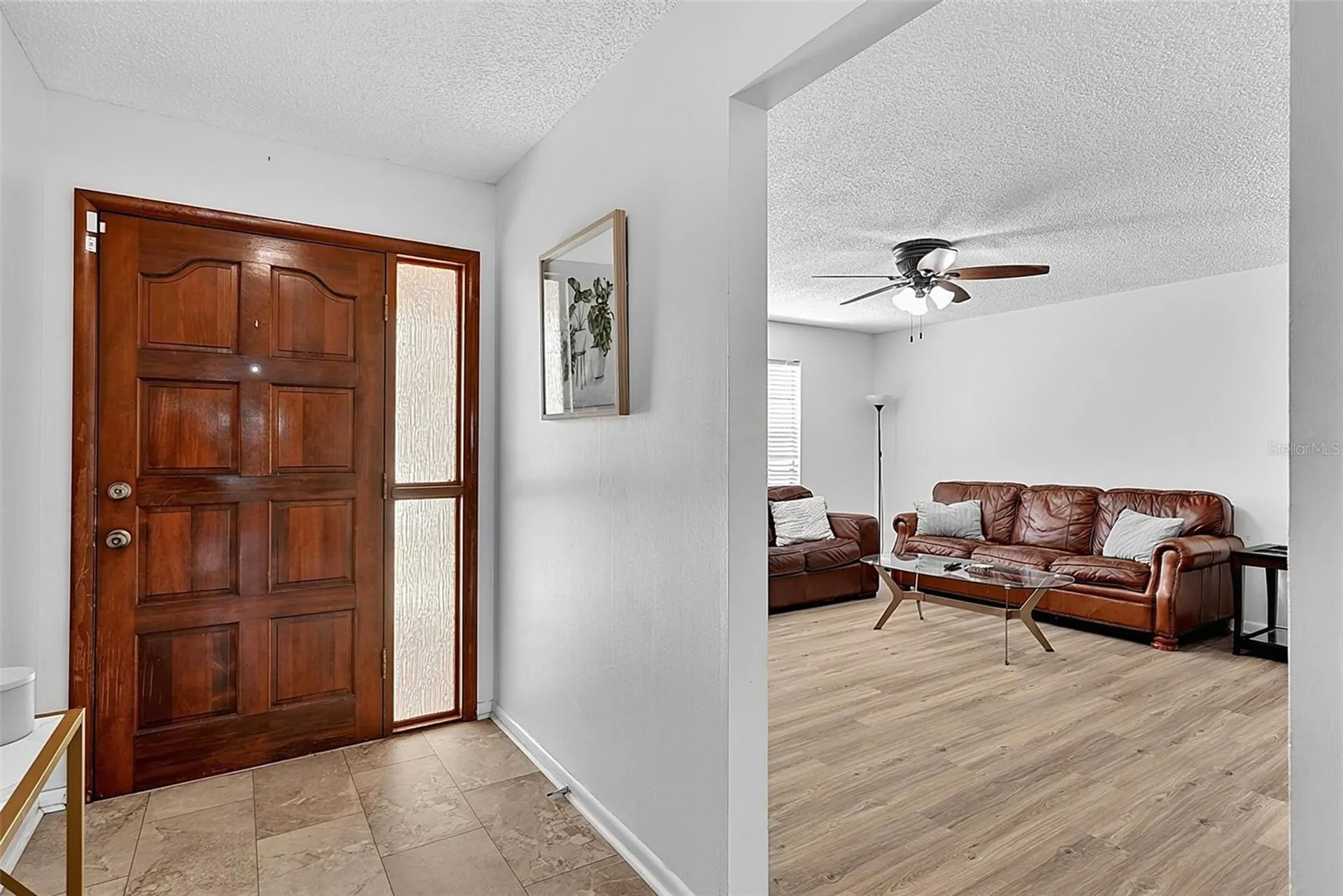 9 Bridget Terrace Ormond Beach FL 32174