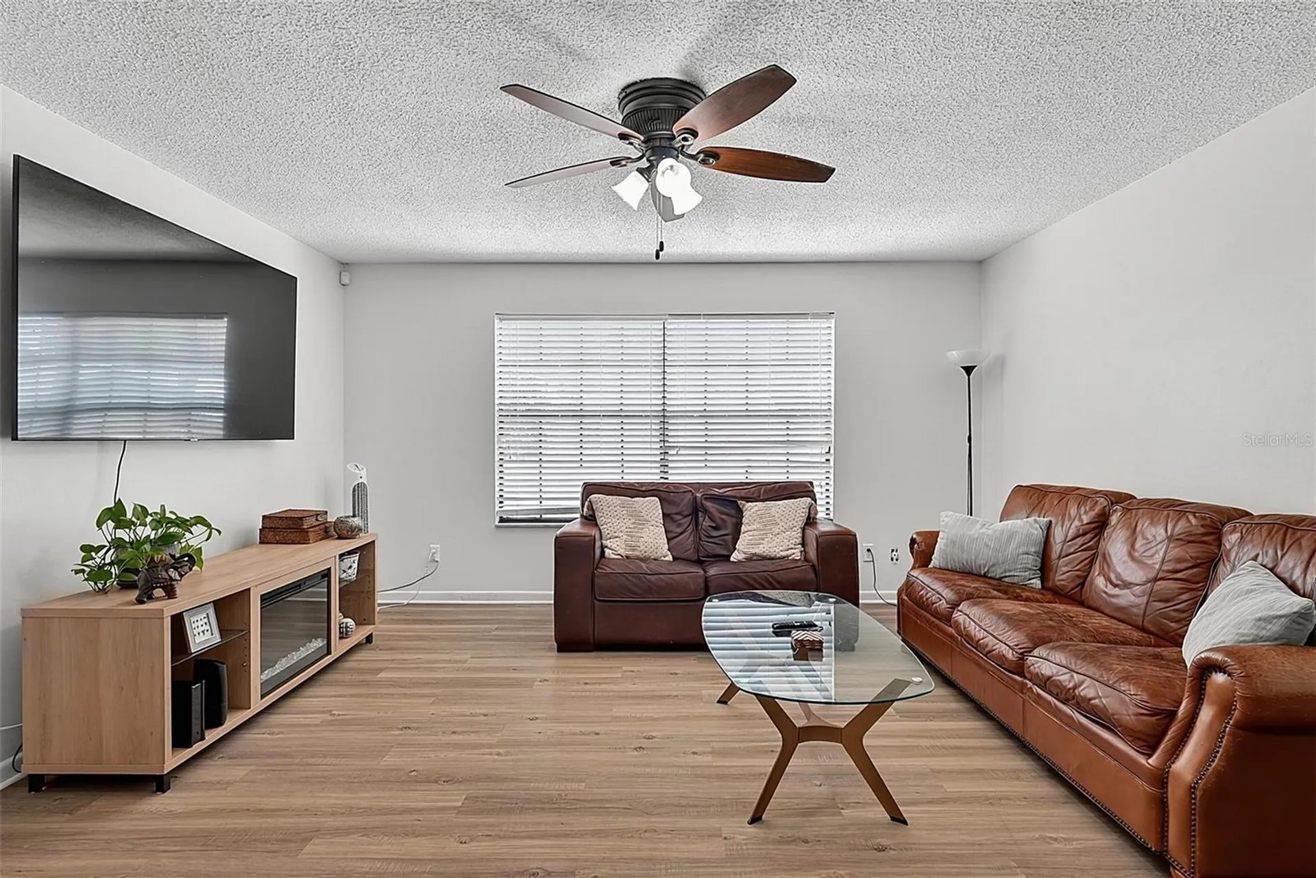 9 Bridget Terrace Ormond Beach FL 32174