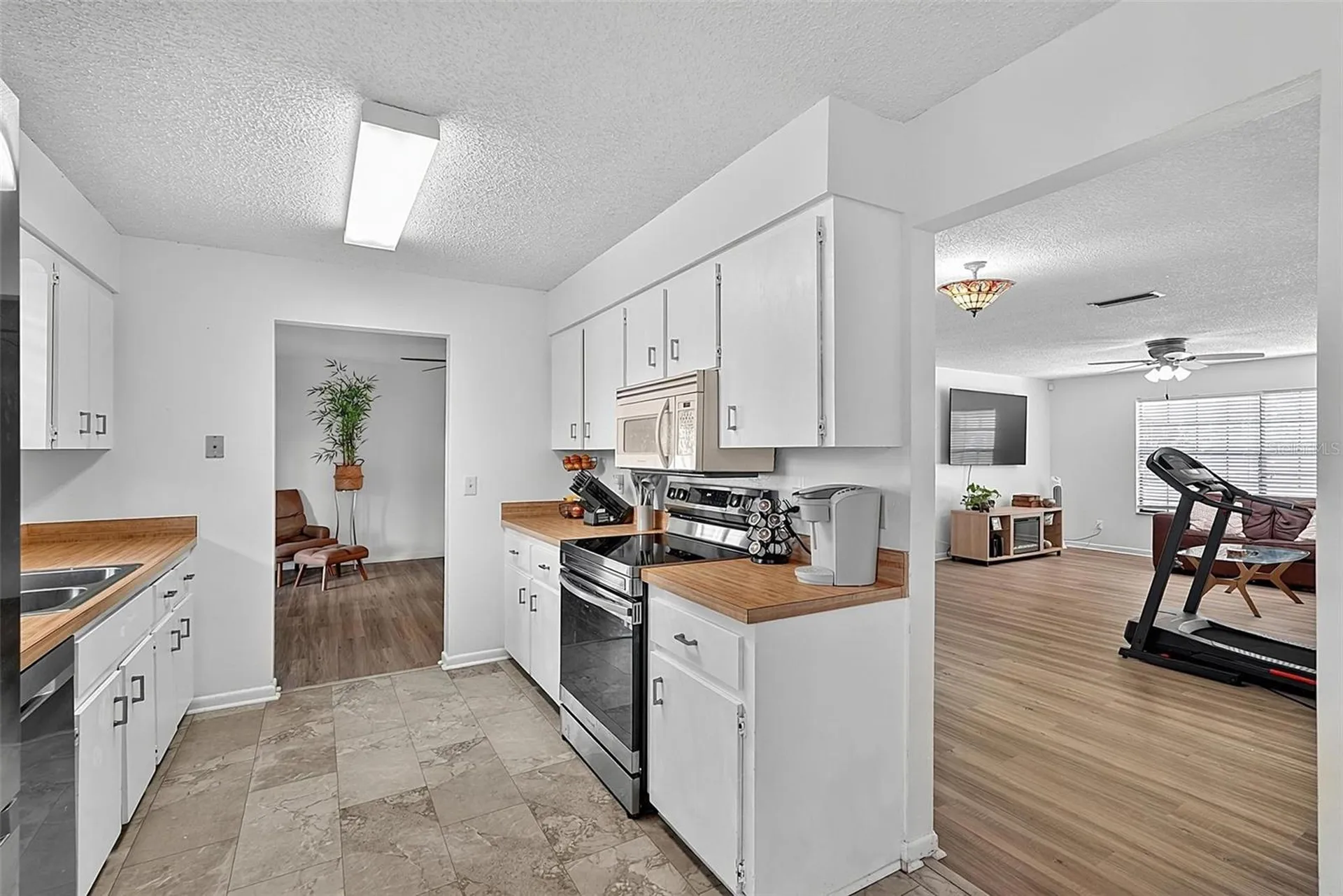 9 Bridget Terrace Ormond Beach FL 32174