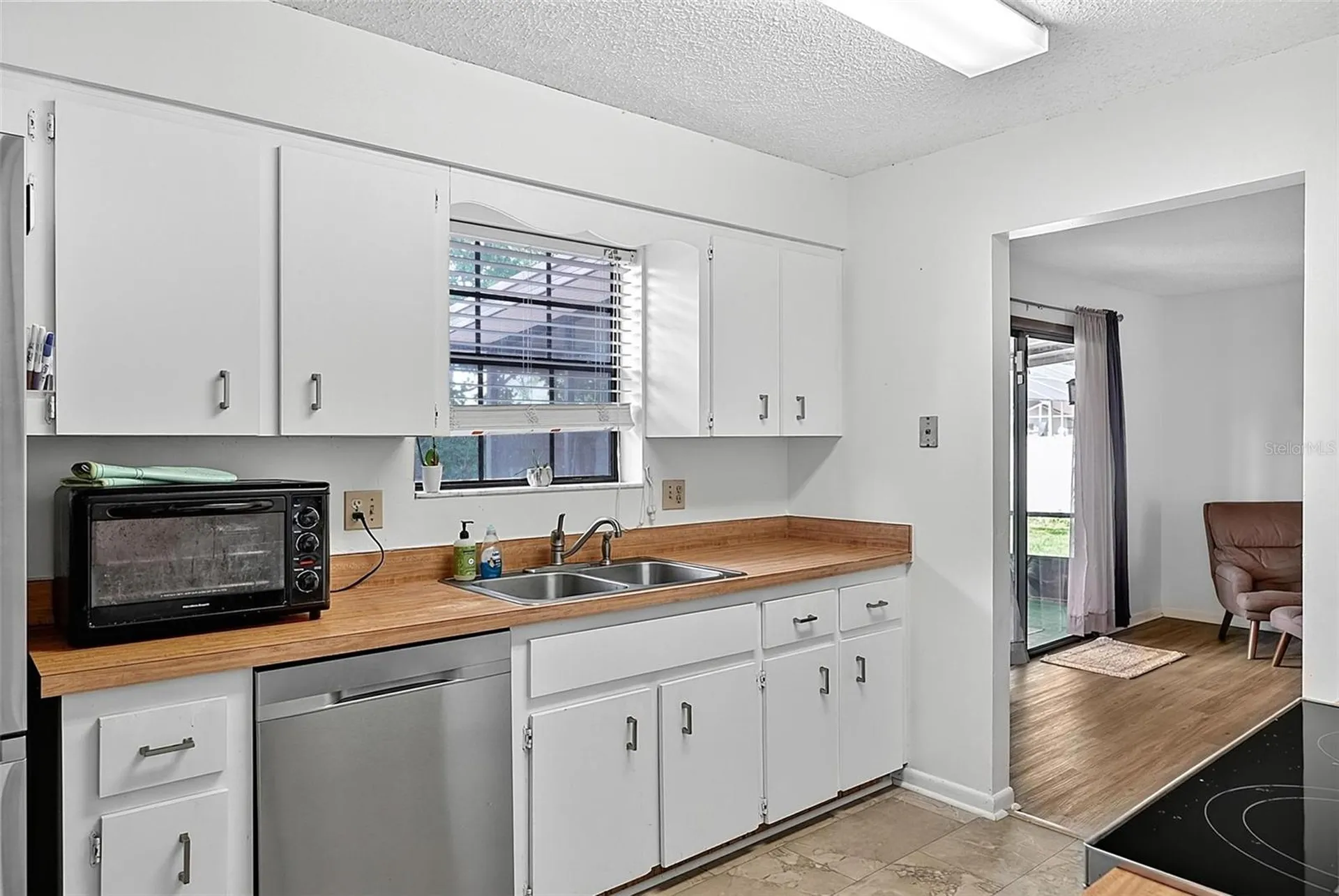 9 Bridget Terrace Ormond Beach FL 32174