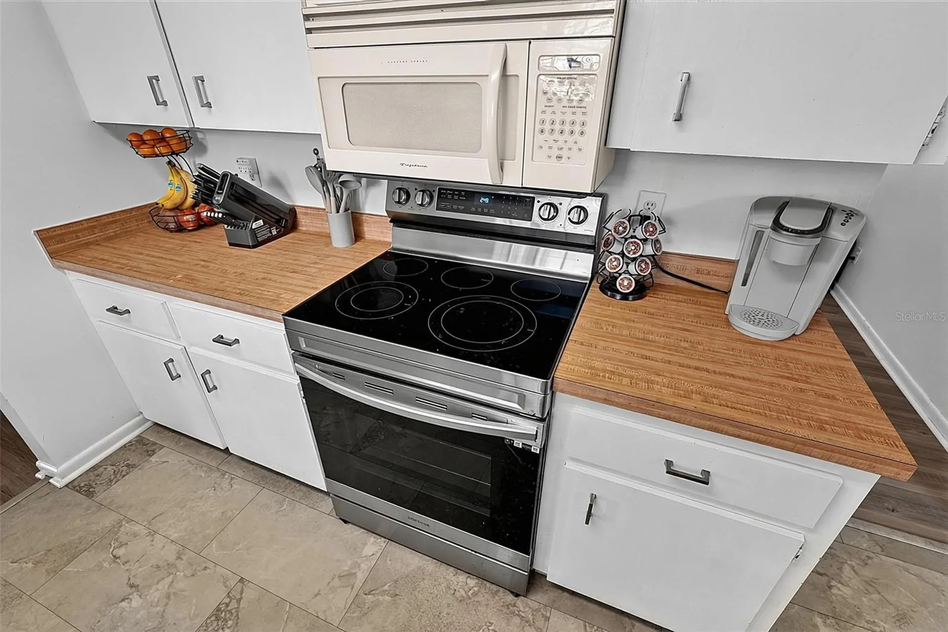 9 Bridget Terrace Ormond Beach FL 32174
