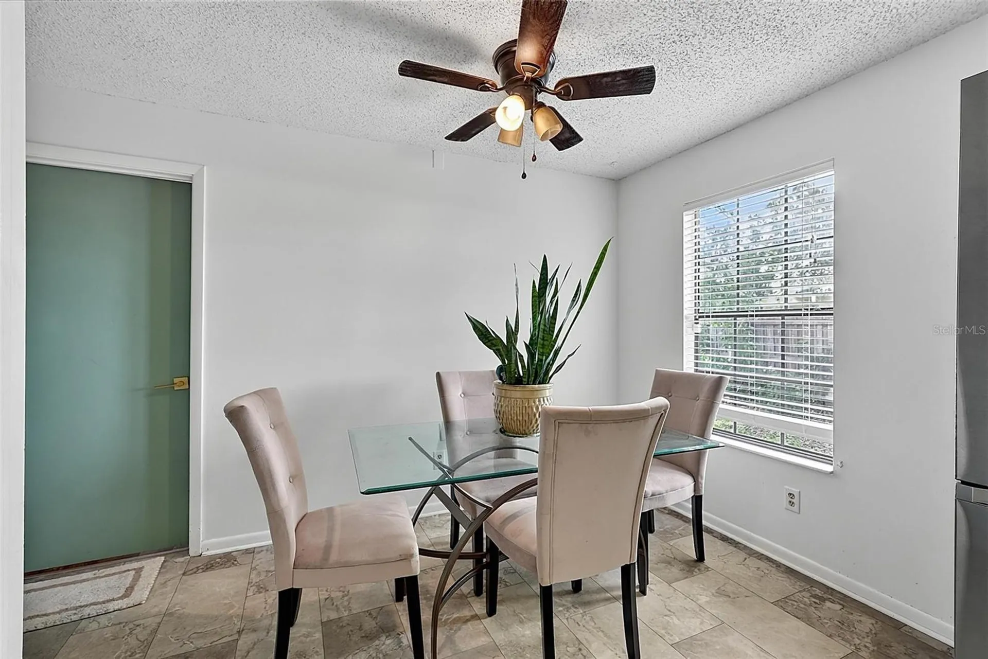 9 Bridget Terrace Ormond Beach FL 32174