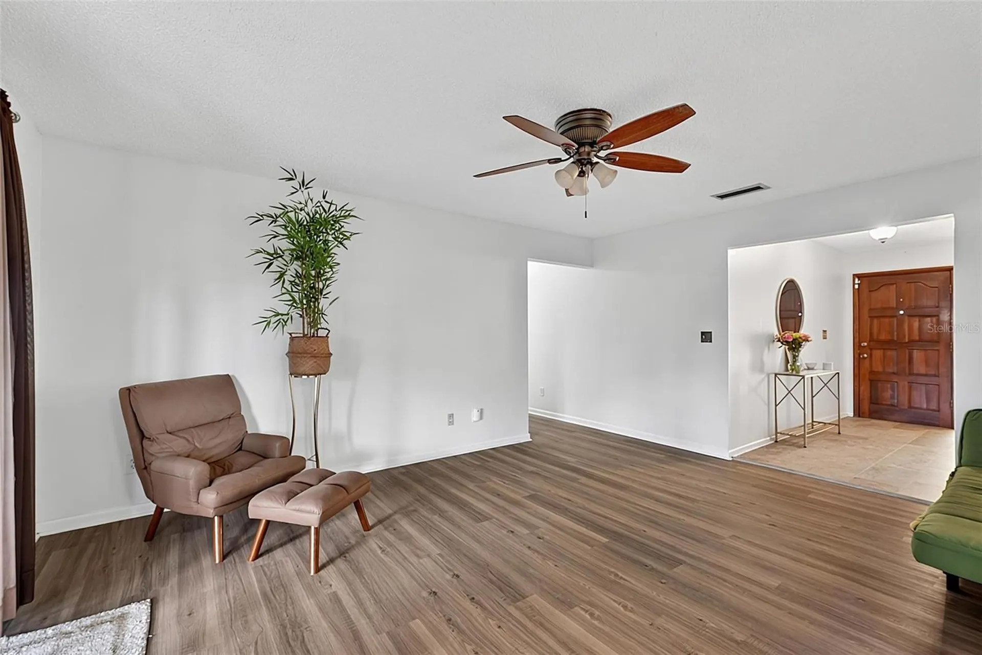 9 Bridget Terrace Ormond Beach FL 32174