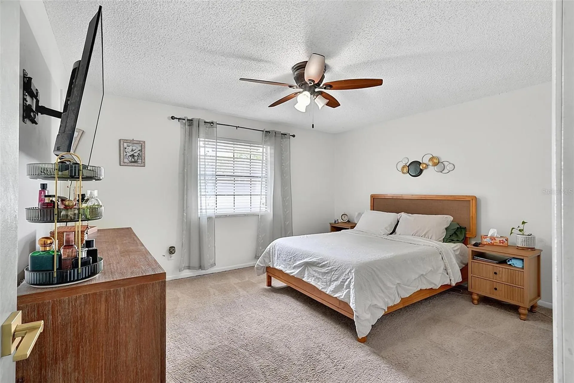 9 Bridget Terrace Ormond Beach FL 32174