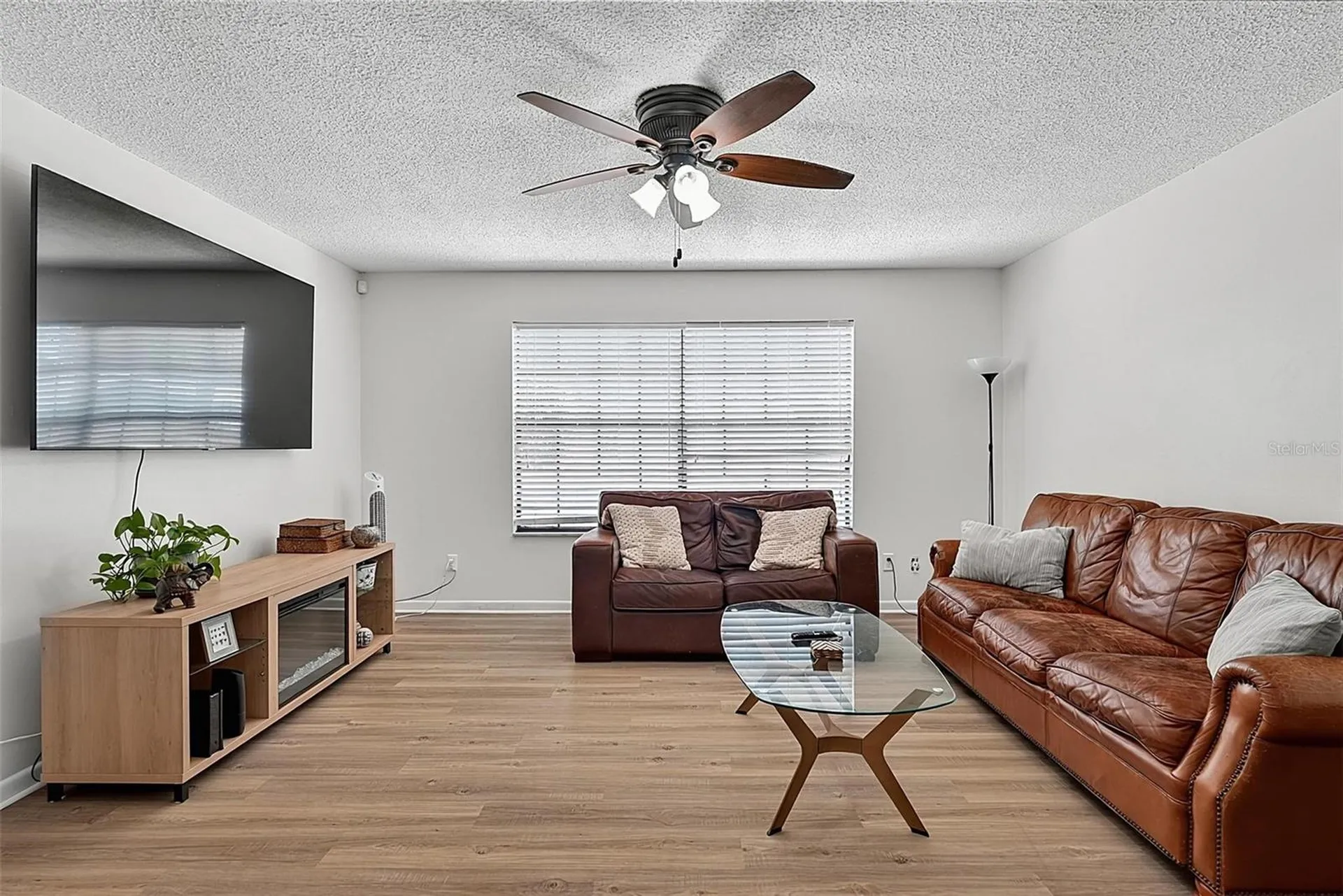 9 Bridget Terrace Ormond Beach FL 32174