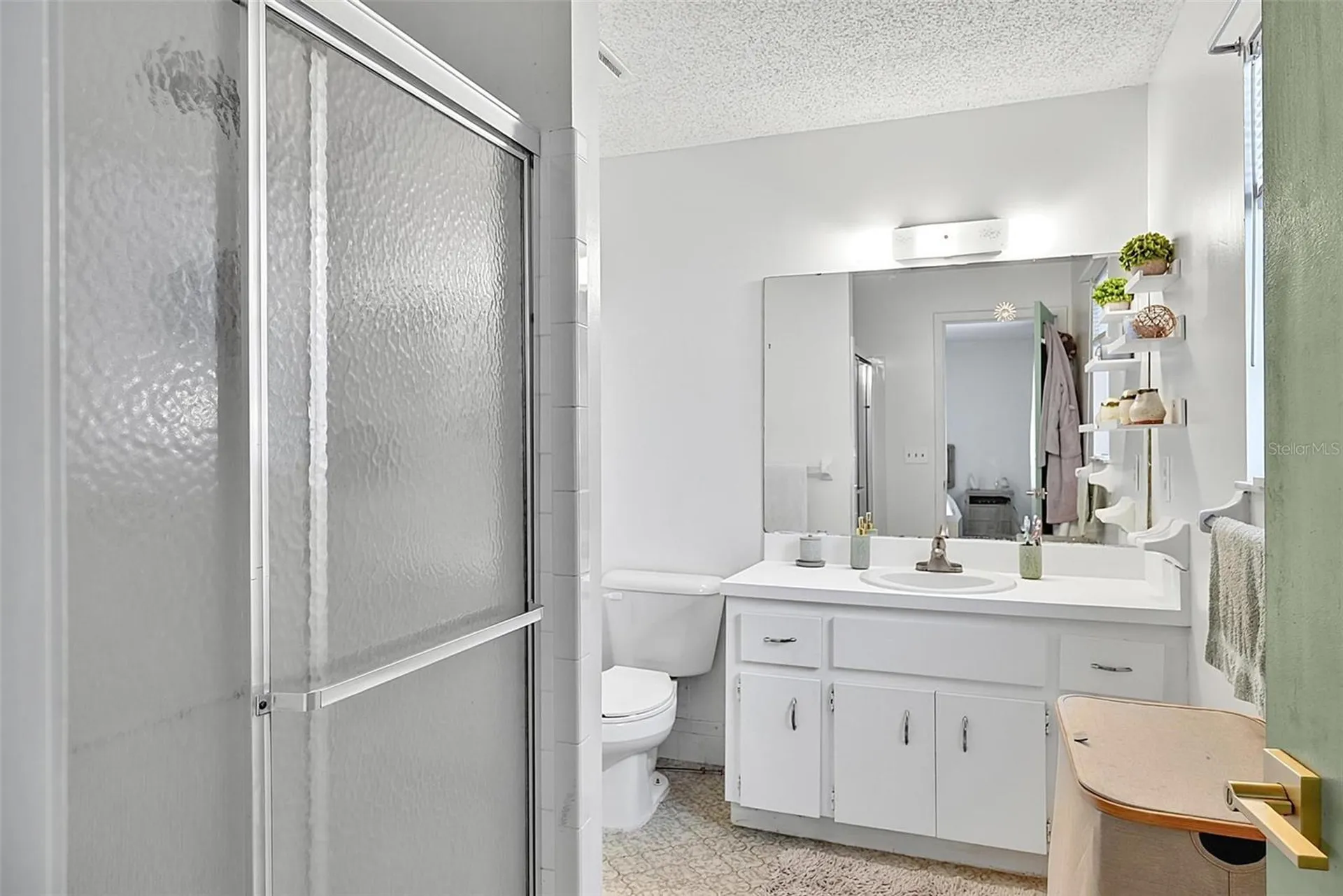9 Bridget Terrace Ormond Beach FL 32174