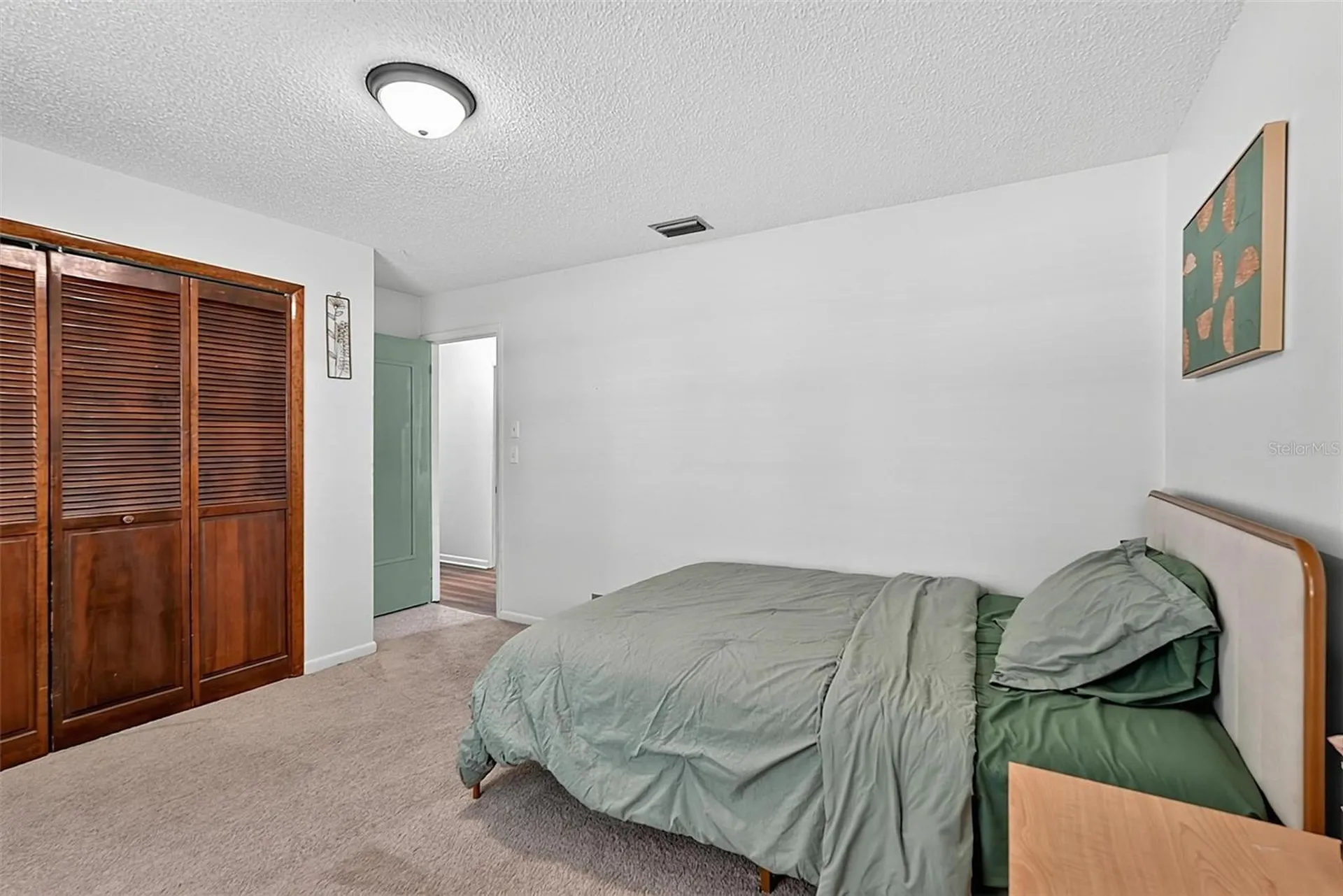 9 Bridget Terrace Ormond Beach FL 32174