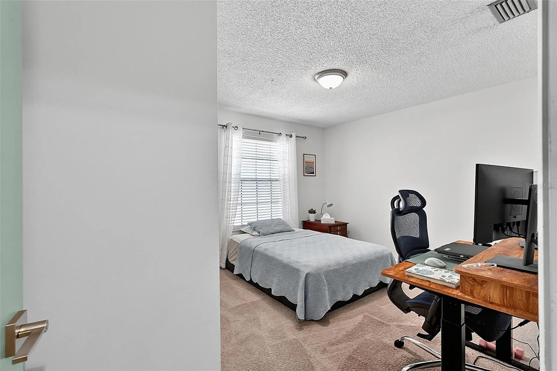 9 Bridget Terrace Ormond Beach FL 32174