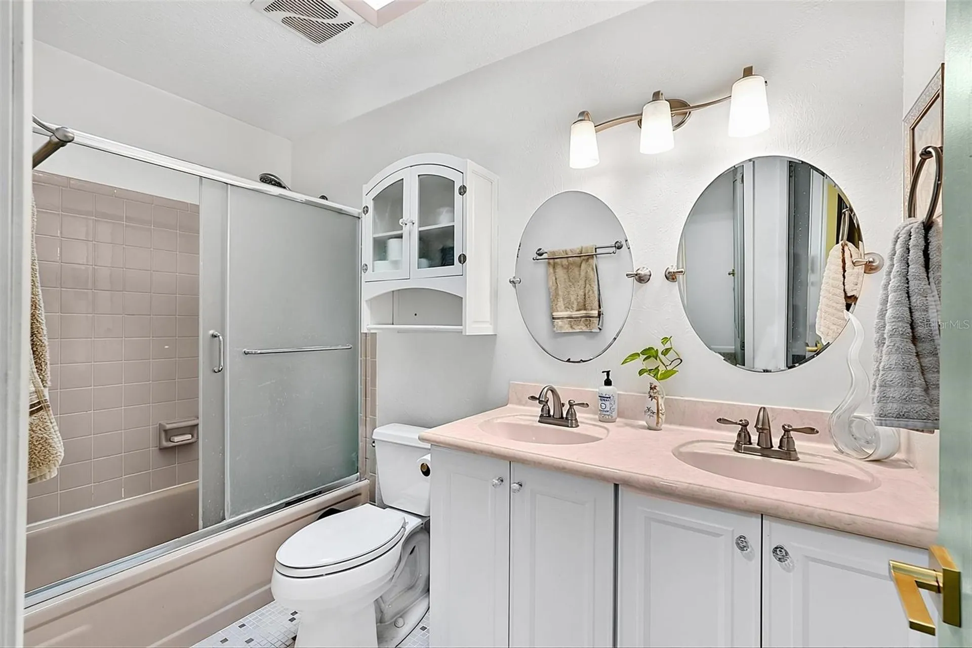 9 Bridget Terrace Ormond Beach FL 32174