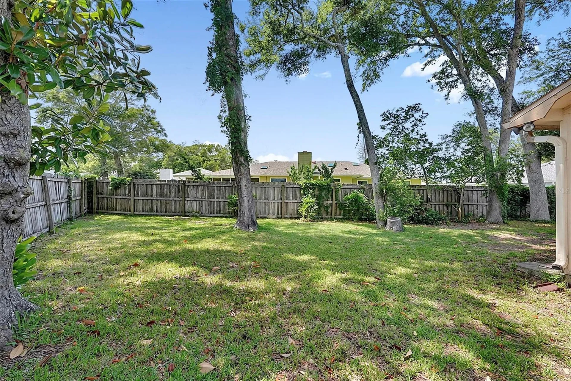 9 Bridget Terrace Ormond Beach FL 32174