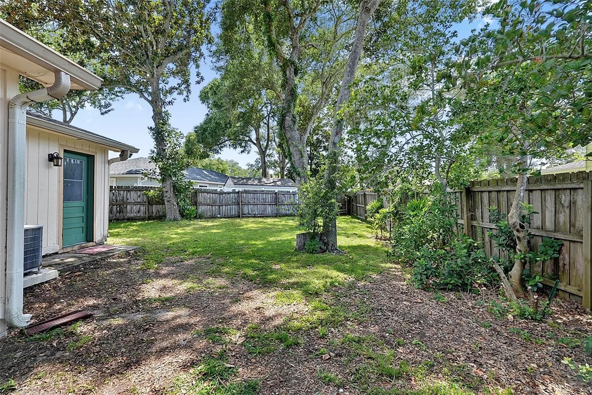 9 Bridget Terrace Ormond Beach FL 32174