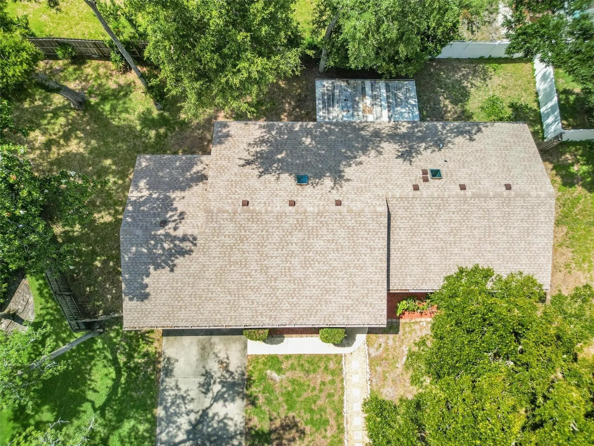 9 Bridget Terrace Ormond Beach FL 32174