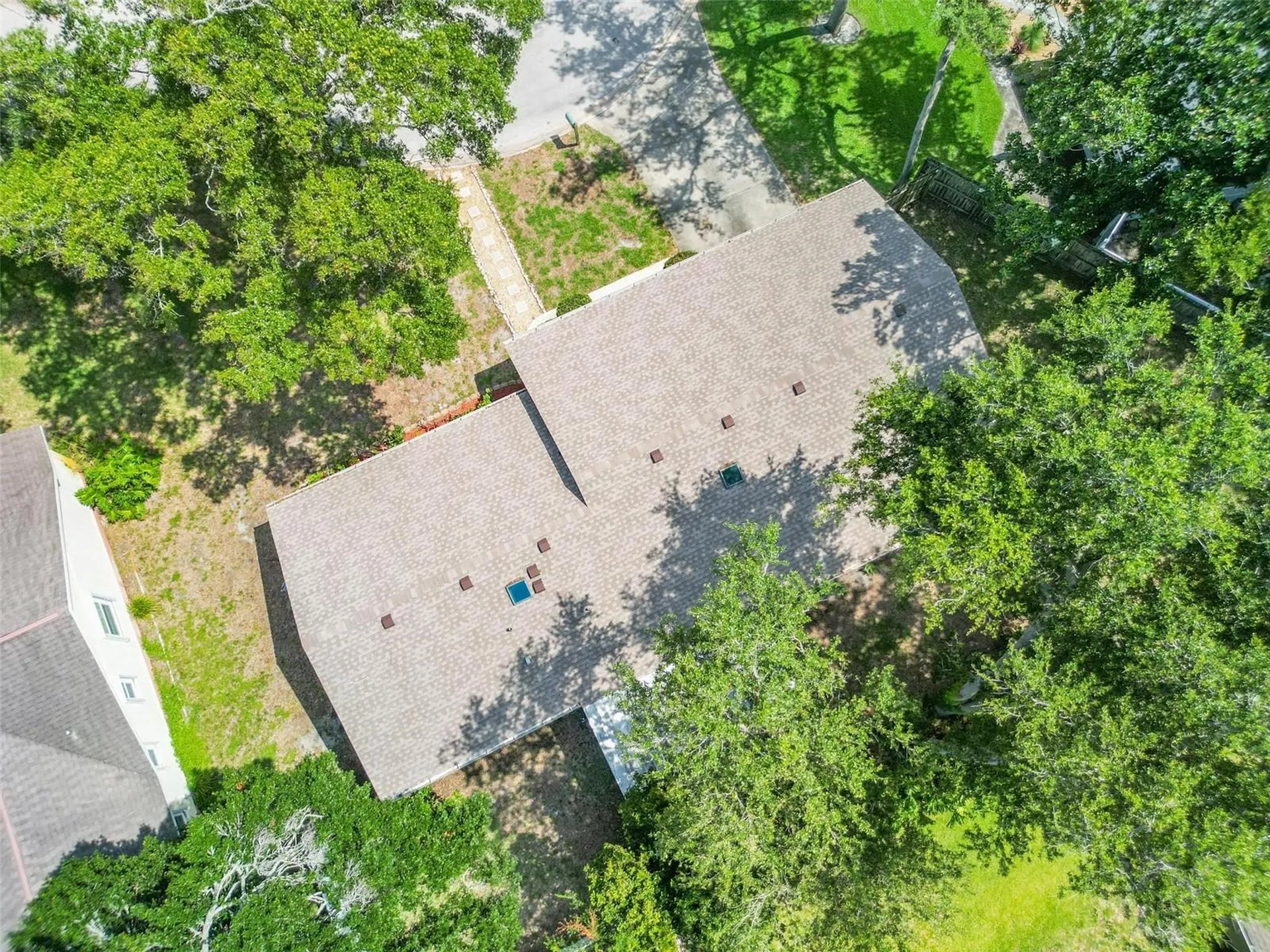 9 Bridget Terrace Ormond Beach FL 32174