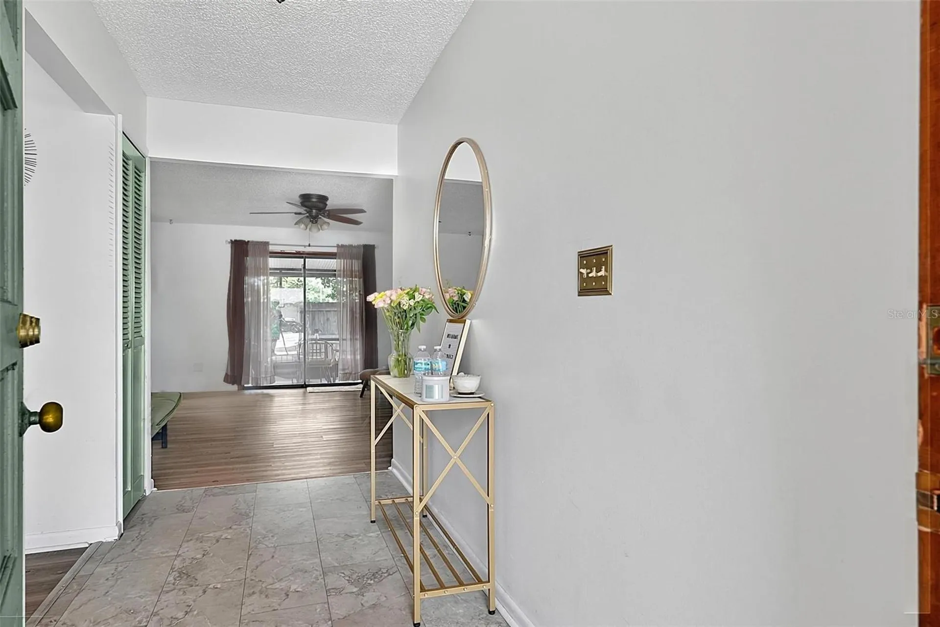 9 Bridget Terrace Ormond Beach FL 32174