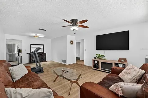 9 Bridget Terrace Ormond Beach FL 32174