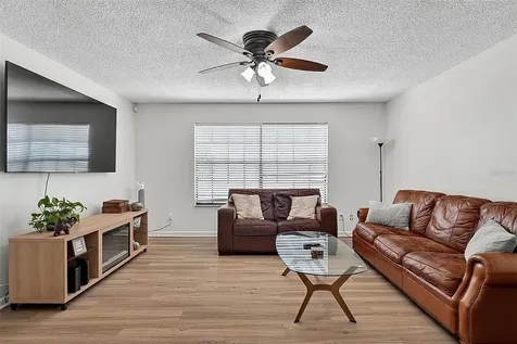 9 Bridget Terrace Ormond Beach FL 32174