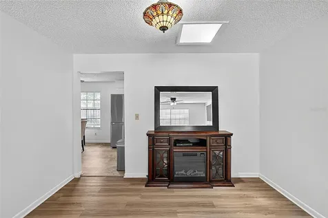 9 Bridget Terrace Ormond Beach FL 32174