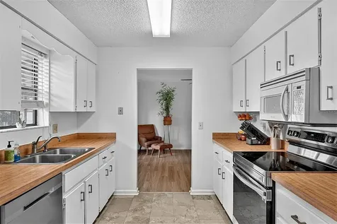 9 Bridget Terrace Ormond Beach FL 32174