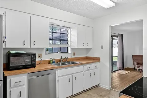 9 Bridget Terrace Ormond Beach FL 32174