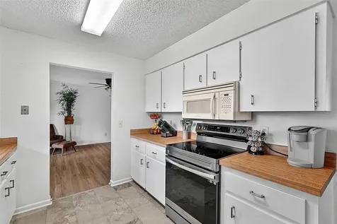 9 Bridget Terrace Ormond Beach FL 32174
