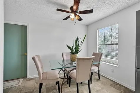 9 Bridget Terrace Ormond Beach FL 32174