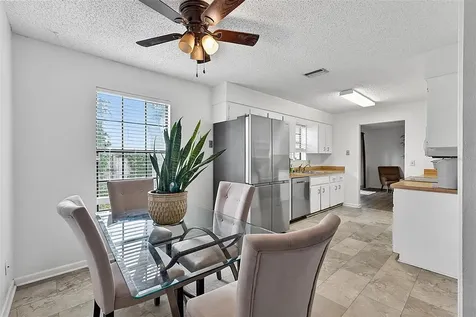 9 Bridget Terrace Ormond Beach FL 32174