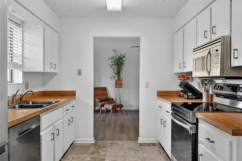 9 Bridget Terrace Ormond Beach FL 32174