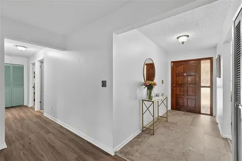 9 Bridget Terrace Ormond Beach FL 32174
