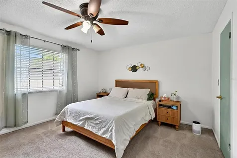 9 Bridget Terrace Ormond Beach FL 32174