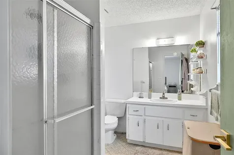 9 Bridget Terrace Ormond Beach FL 32174