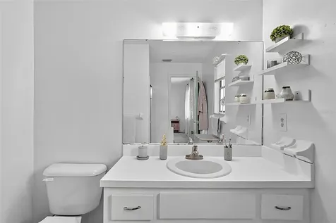 9 Bridget Terrace Ormond Beach FL 32174