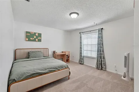 9 Bridget Terrace Ormond Beach FL 32174