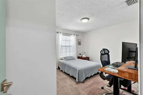 9 Bridget Terrace Ormond Beach FL 32174