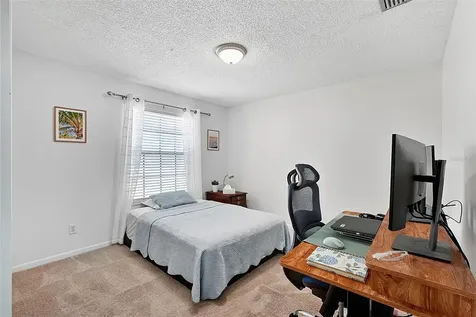 9 Bridget Terrace Ormond Beach FL 32174