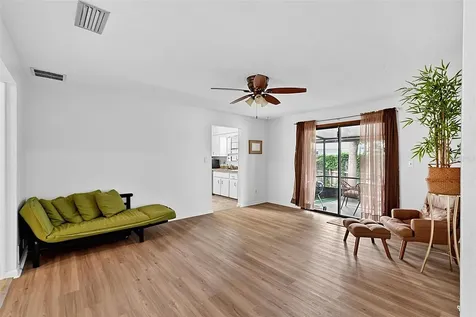 9 Bridget Terrace Ormond Beach FL 32174