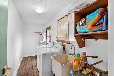 9 Bridget Terrace Ormond Beach FL 32174