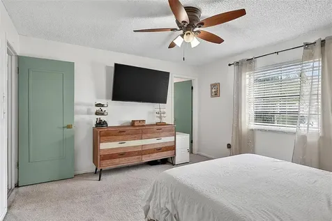 9 Bridget Terrace Ormond Beach FL 32174