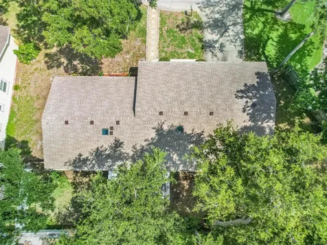 9 Bridget Terrace Ormond Beach FL 32174