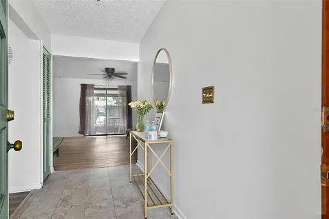 9 Bridget Terrace Ormond Beach FL 32174