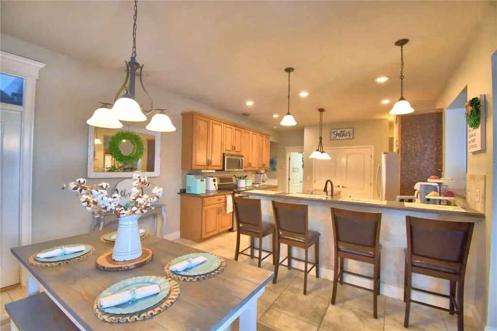 5516 Black Hawk Lane Lakeland FL 33810