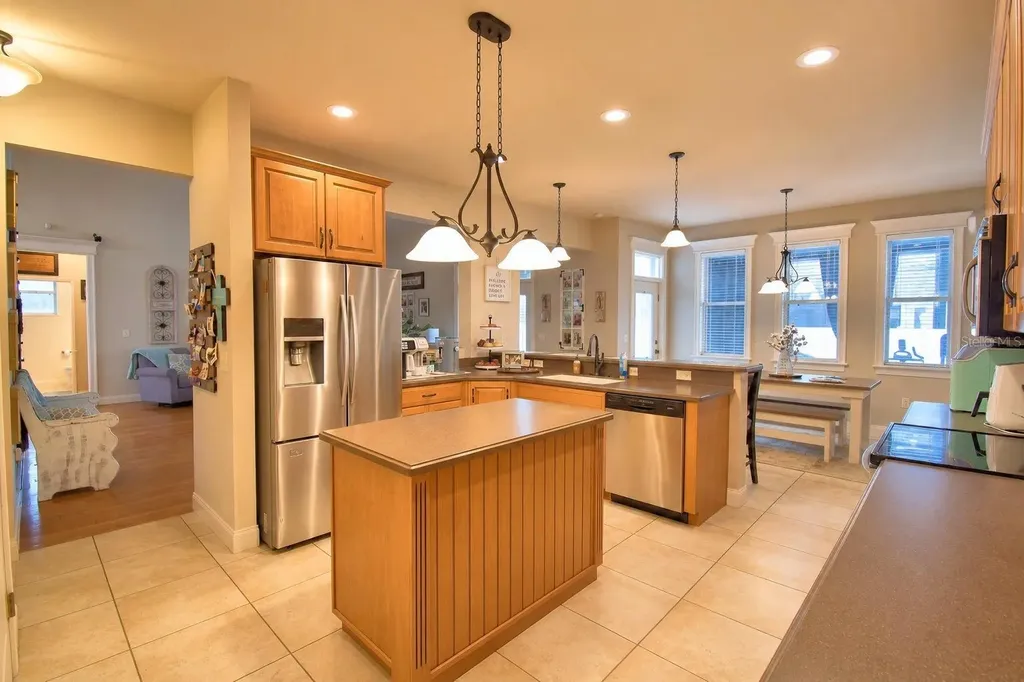 5516 Black Hawk Lane Lakeland FL 33810