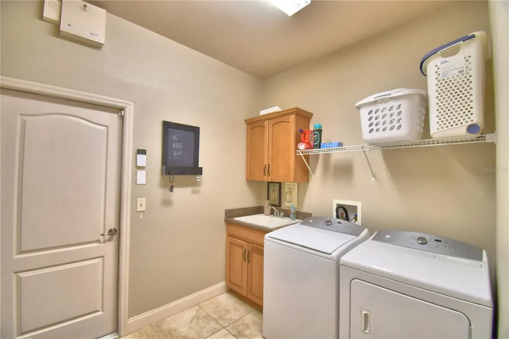 5516 Black Hawk Lane Lakeland FL 33810