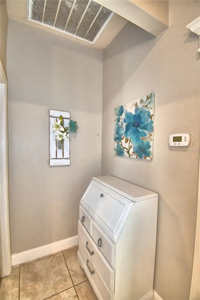 5516 Black Hawk Lane Lakeland FL 33810